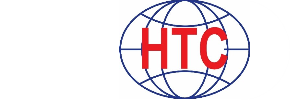 Hoàng Thành HTC